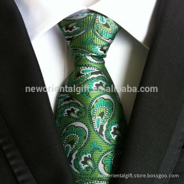 Fashion tie,Mens silk tie ,Neck tie